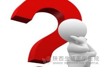 包皮炎的治疗方法有哪些？